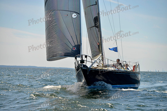 2017 Vineyard Race A_0788
