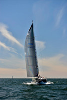 2017 Vineyard Race A_0786