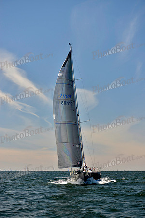 2017 Vineyard Race A_0786