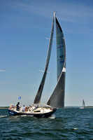 2017 Vineyard Race A_0801