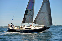 2017 Vineyard Race A_0799