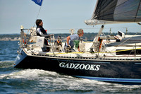 2017 Vineyard Race A_0798