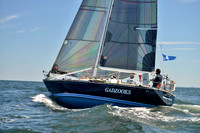 2017 Vineyard Race A_0795