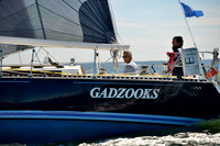 2017 Vineyard Race A_0793
