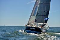 2017 Vineyard Race A_0796