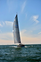2017 Vineyard Race A_0785