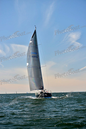 2017 Vineyard Race A_0785