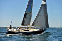 2017 Vineyard Race A_0800
