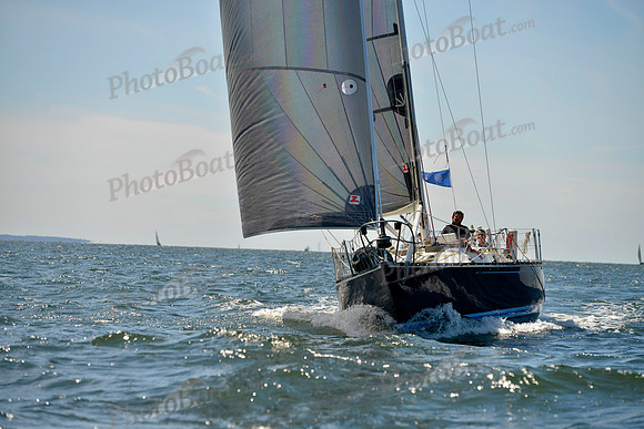 2017 Vineyard Race A_0787