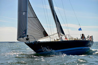 2017 Vineyard Race A_0790