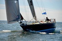 2017 Vineyard Race A_0789