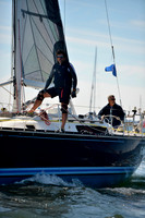 2017 Vineyard Race A_0124