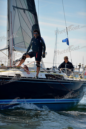 2017 Vineyard Race A_0124