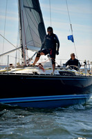 2017 Vineyard Race A_0125