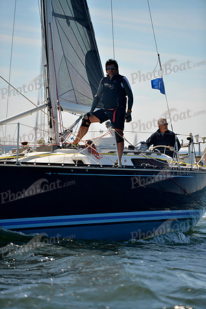 2017 Vineyard Race A_0125