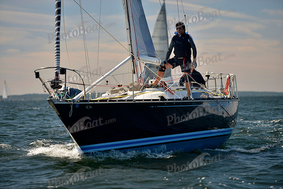 2017 Vineyard Race A_0123