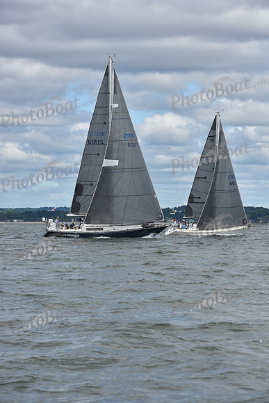 2021 Vineyard Race A 0169