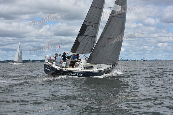 2021 Vineyard Race A 0190