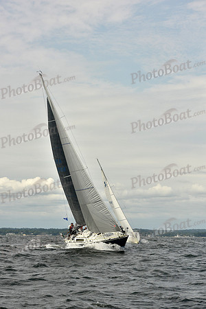2018 Vineyard Race A_1341