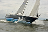 2018 Vineyard Race A_0582