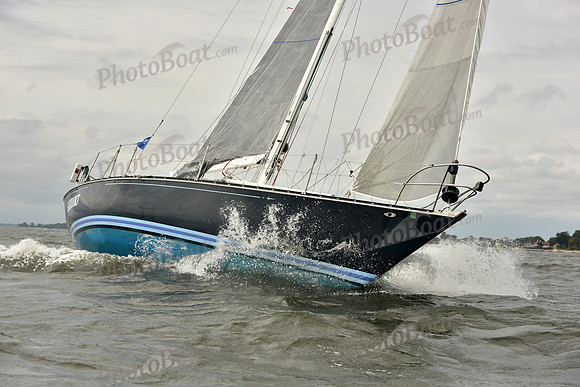 2018 Vineyard Race A_0582
