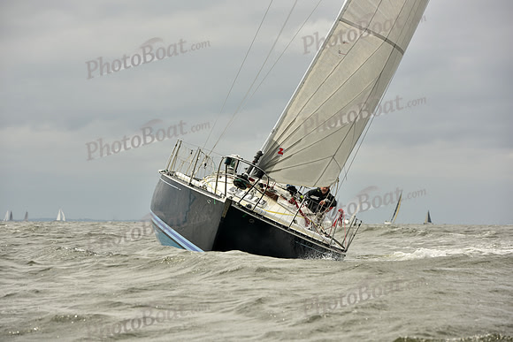 2018 Vineyard Race A_0574