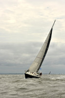 2018 Vineyard Race A_0571