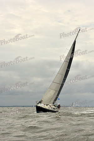 2018 Vineyard Race A_0571