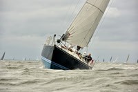 2018 Vineyard Race A_0575
