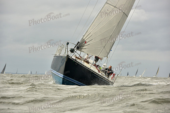 2018 Vineyard Race A_0575