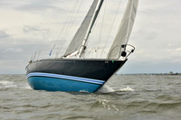 2018 Vineyard Race A_0580