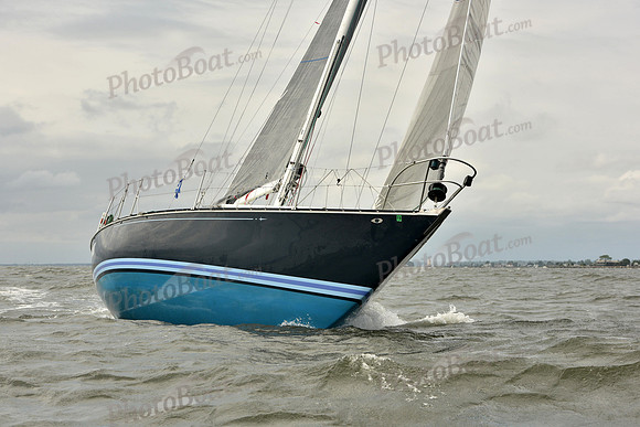 2018 Vineyard Race A_0580