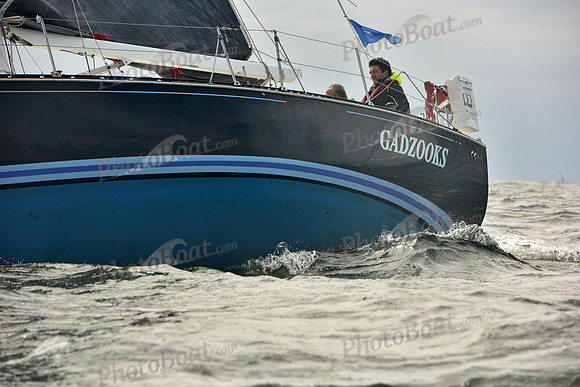 2018 Vineyard Race A_1355