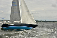 2018 Vineyard Race A_0586