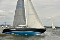2018 Vineyard Race A_0585
