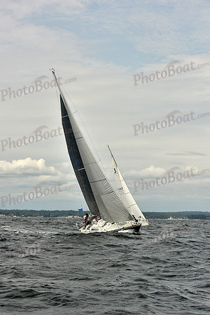 2018 Vineyard Race A_1342