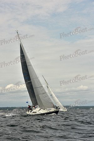 2018 Vineyard Race A_1343