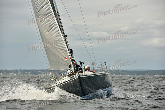 2018 Vineyard Race A_1349
