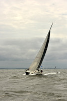 2018 Vineyard Race A_0570