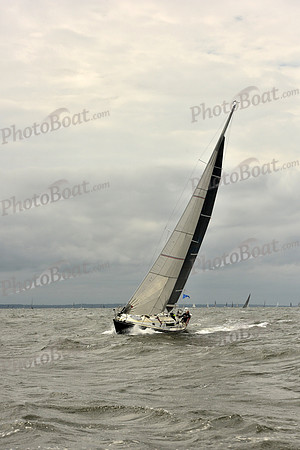 2018 Vineyard Race A_0570