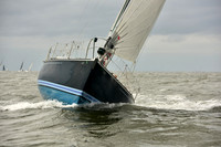 2018 Vineyard Race A_0578