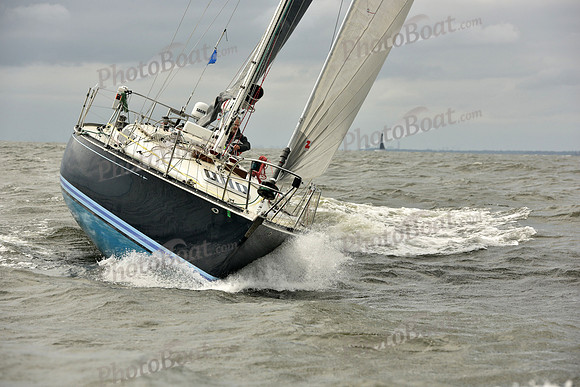 2018 Vineyard Race A_0577