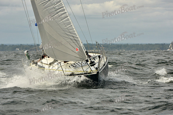 2018 Vineyard Race A_1348