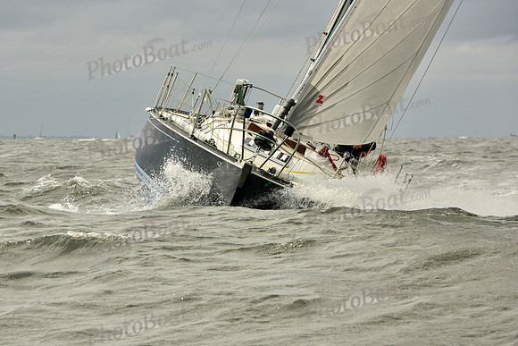 2018 Vineyard Race A_0579