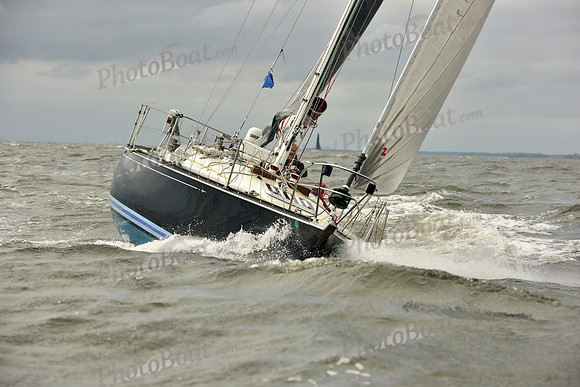 2018 Vineyard Race A_0581