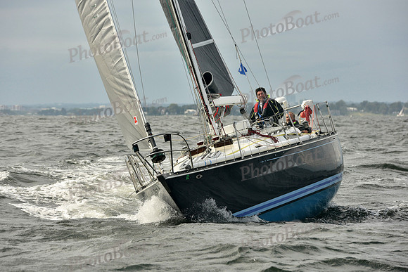 2018 Vineyard Race A_1351