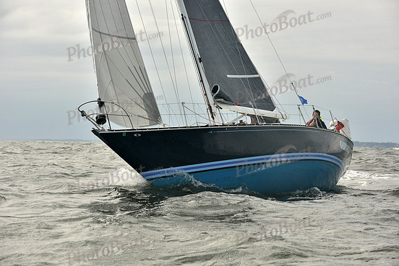 2018 Vineyard Race A_1354