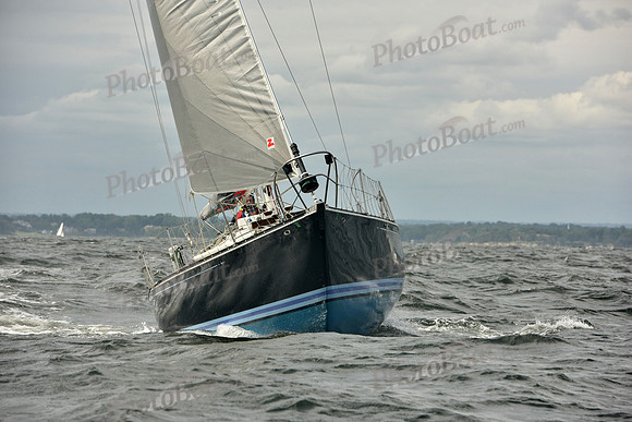 2018 Vineyard Race A_1347