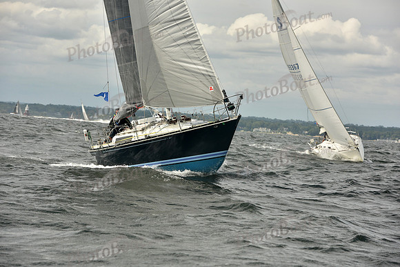 2018 Vineyard Race A_1345