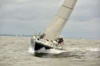 2018 Vineyard Race A_0572